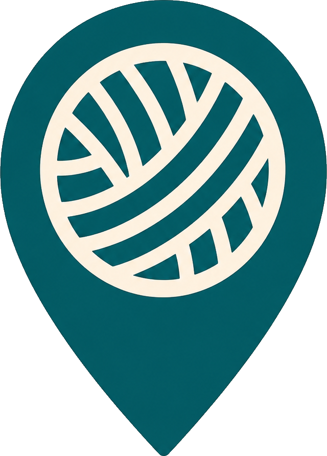 The Yarn Scout